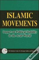 Islamic Movements