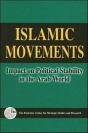 Islamic Movements - Preview