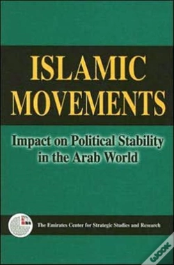 Capa do artigo Islamic Movements