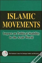 Islamic Movements