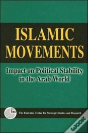 Capa do artigo Islamic Movements