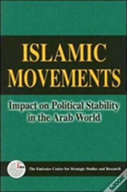 Capa do artigo Islamic Movements
