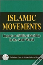 Capa do artigo Islamic Movements