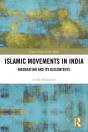 Islamic Movements In India - Preview