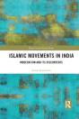 Islamic Movements In India - Preview