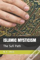 Islamic Mysticism