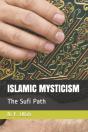 Islamic Mysticism - Preview
