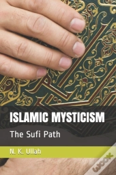 Islamic Mysticism
