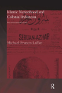 Islamic Nationhood And Colonial Indonesia - Preview