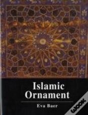 Capa do artigo Islamic Ornament