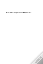 Capa do artigo Islamic Perspective On Governance