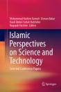 Islamic Perspectives On Science And Technology - Preview