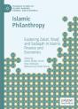 Islamic Philanthropy - Preview
