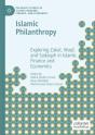 Islamic Philanthropy - Preview