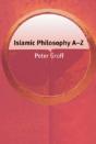 Islamic Philosophy Aâ€“Z - Preview