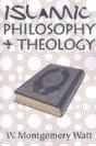 Islamic Philosophy And Theology - Preview