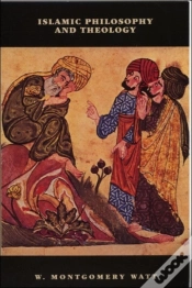 Capa do artigo Islamic Philosophy And Theology