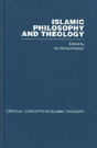 Islamic Philosophy And Theology - Preview