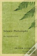 Islamic Philosophy