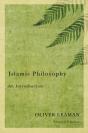 Islamic Philosophy - Preview