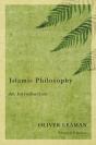 Islamic Philosophy - Preview