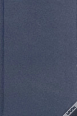 Capa do artigo Islamic Political Identity In Turkey