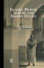 Islamic Prayer Across The Indian Ocean - Preview