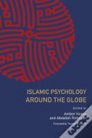Islamic Psychology Around The Globe