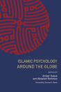 Islamic Psychology Around The Globe - Preview
