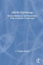 Islamic Psychology - Preview