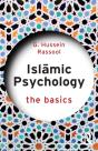 Islamic Psychology - Preview