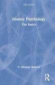 Islamic Psychology