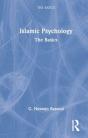 Islamic Psychology - Preview