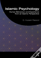 Capa do artigo Islamic Psychology