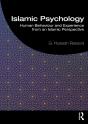 Islamic Psychology - Preview