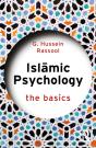Islamic Psychology - Preview