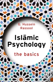 Capa do artigo Islamic Psychology