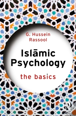 Capa do artigo Islamic Psychology