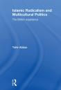 Islamic Radicalism And Multicultural Politics - Preview
