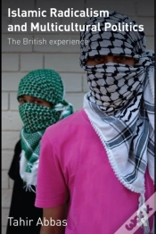 Capa do artigo Islamic Radicalism And Multicultural Politics