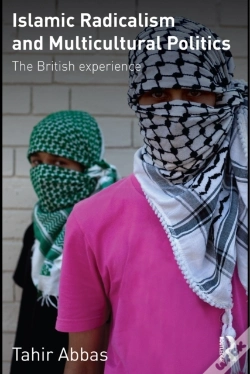 Capa do artigo Islamic Radicalism And Multicultural Politics