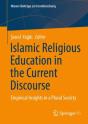 Islamic Religious Education In The Current Discourse - Preview