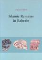 Islamic Remains In Bahrain - Preview