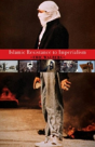 Islamic Resistance To Imperialism - Preview