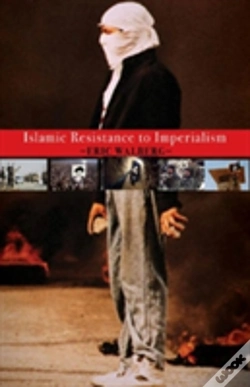 Capa do artigo Islamic Resistance To Imperialism