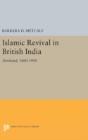 Islamic Revival In British India - Preview