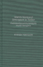Islamic Roots And Resurgence In Turkey - Preview