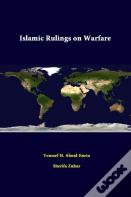 Islamic Rulings On Warfare