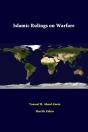 Islamic Rulings On Warfare - Preview