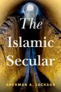 Islamic Secular - Preview